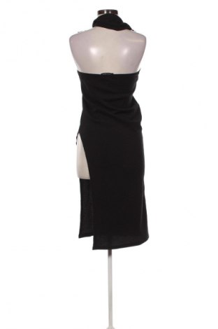 Kleid SHEIN, Größe S, Farbe Schwarz, Preis € 12,99