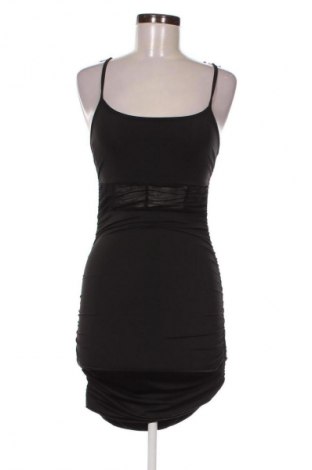 Φόρεμα SHEIN, Μέγεθος S, Χρώμα Μαύρο, Τιμή 18,99 €