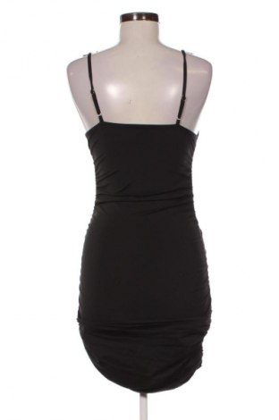 Φόρεμα SHEIN, Μέγεθος S, Χρώμα Μαύρο, Τιμή 18,99 €