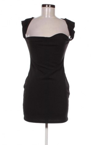 Φόρεμα SHEIN, Μέγεθος L, Χρώμα Μαύρο, Τιμή 18,99 €