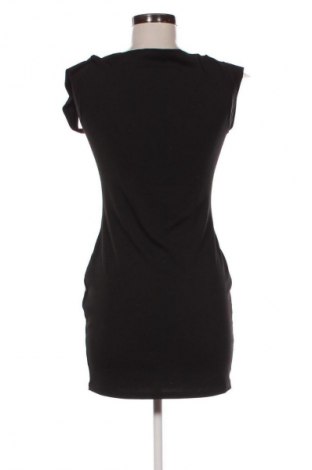 Φόρεμα SHEIN, Μέγεθος L, Χρώμα Μαύρο, Τιμή 18,99 €