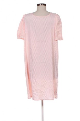 Kleid SHEIN, Größe L, Farbe Mehrfarbig, Preis 14,99 €