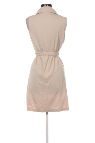 Kleid SHEIN, Größe L, Farbe Beige, Preis € 20,99