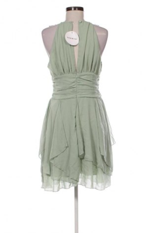 Kleid SHEIN, Größe L, Farbe Grün, Preis € 25,99