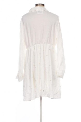 Ruha SHEIN, Méret XL, Szín Fehér, Ár 10 479 Ft