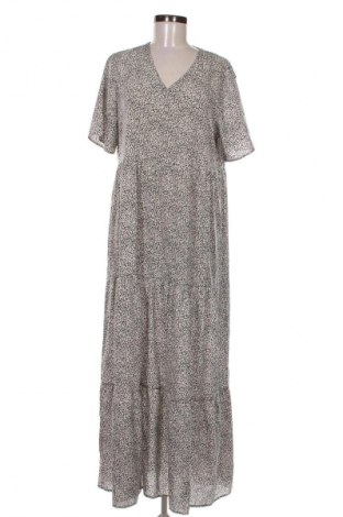 Kleid SHEIN, Größe L, Farbe Mehrfarbig, Preis € 20,99
