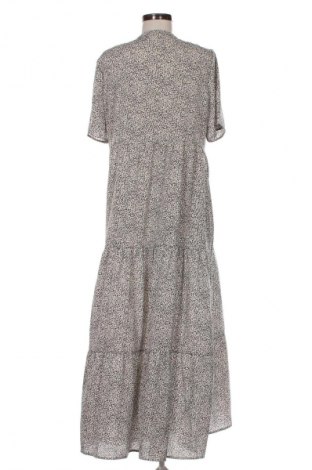 Kleid SHEIN, Größe L, Farbe Mehrfarbig, Preis € 20,99