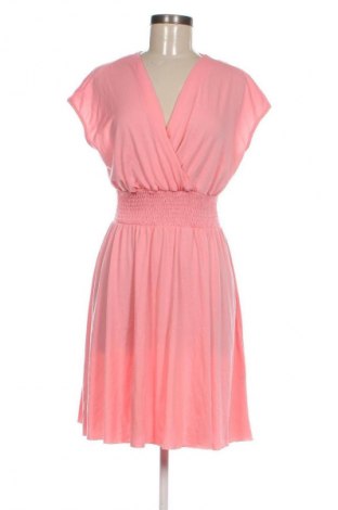 Kleid SHEIN, Größe M, Farbe Rosa, Preis 20,99 €