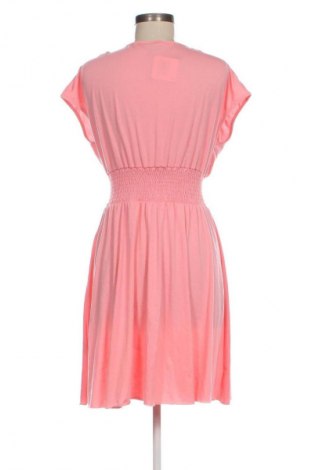 Kleid SHEIN, Größe M, Farbe Rosa, Preis 20,99 €