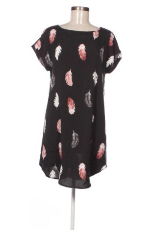 Sukienka SHEIN, Rozmiar S, Kolor Kolorowy, Cena 67,99 zł