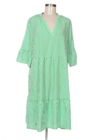 Φόρεμα SHEIN, Μέγεθος XL, Χρώμα Πολύχρωμο, Τιμή 11,99 €