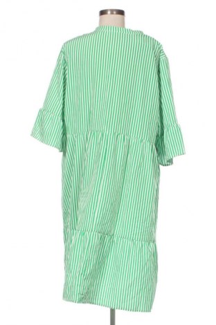 Φόρεμα SHEIN, Μέγεθος XL, Χρώμα Πολύχρωμο, Τιμή 11,99 €