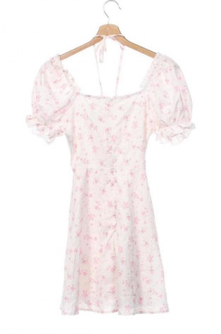 Rochie SHEIN, Mărime XS, Culoare Multicolor, Preț 63,99 Lei