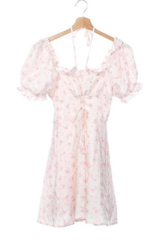 Rochie SHEIN, Mărime XS, Culoare Multicolor, Preț 63,99 Lei