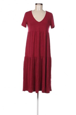Rochie SHEIN, Mărime S, Culoare Roșu, Preț 84,99 Lei