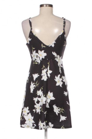 Kleid SHEIN, Größe S, Farbe Mehrfarbig, Preis € 20,99