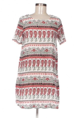 Kleid SHEIN, Größe M, Farbe Mehrfarbig, Preis € 20,99