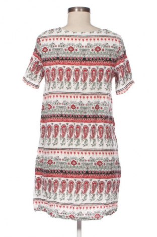 Kleid SHEIN, Größe M, Farbe Mehrfarbig, Preis € 20,99
