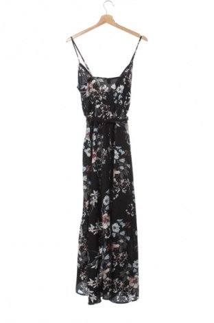 Ruha SHEIN, Méret XS, Szín Sokszínű, Ár 5 609 Ft