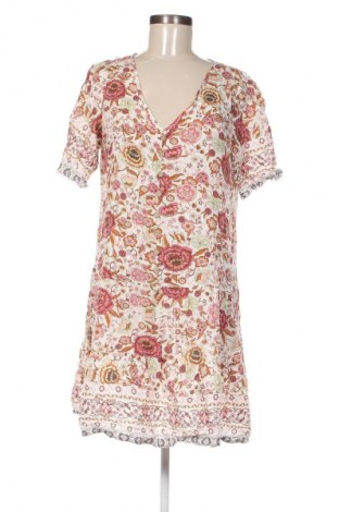 Φόρεμα SHEIN, Μέγεθος M, Χρώμα Πολύχρωμο, Τιμή 12,99 €