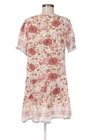 Φόρεμα SHEIN, Μέγεθος M, Χρώμα Πολύχρωμο, Τιμή 12,99 €