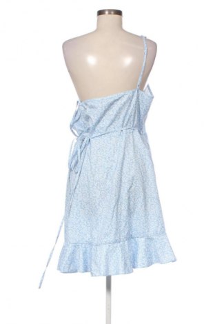 Kleid SHEIN, Größe XL, Farbe Mehrfarbig, Preis € 14,99