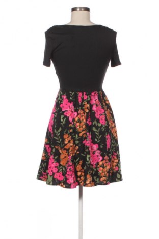 Φόρεμα SHEIN, Μέγεθος S, Χρώμα Πολύχρωμο, Τιμή 18,99 €