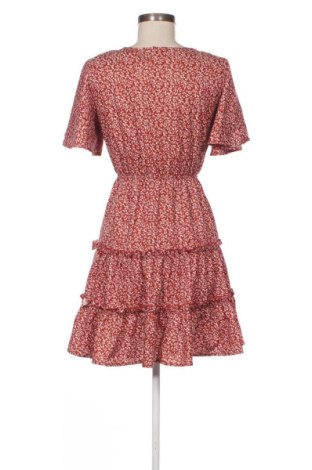 Φόρεμα SHEIN, Μέγεθος S, Χρώμα Πολύχρωμο, Τιμή 16,99 €