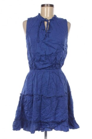 Kleid SHEIN, Größe M, Farbe Blau, Preis € 13,99