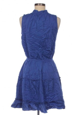 Kleid SHEIN, Größe M, Farbe Blau, Preis € 13,99
