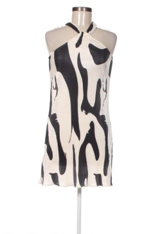 Kleid SHEIN, Größe S, Farbe Mehrfarbig, Preis 20,99 €