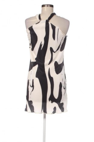 Kleid SHEIN, Größe S, Farbe Mehrfarbig, Preis 20,99 €