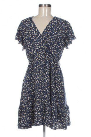 Rochie SHEIN, Mărime M, Culoare Multicolor, Preț 98,99 Lei