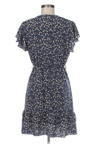 Rochie SHEIN, Mărime M, Culoare Multicolor, Preț 98,99 Lei