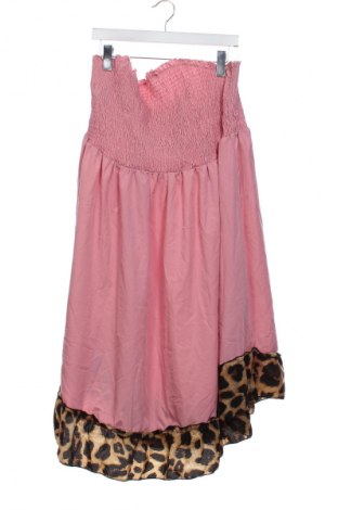 Kleid SHEIN, Größe 4XL, Farbe Mehrfarbig, Preis € 14,99