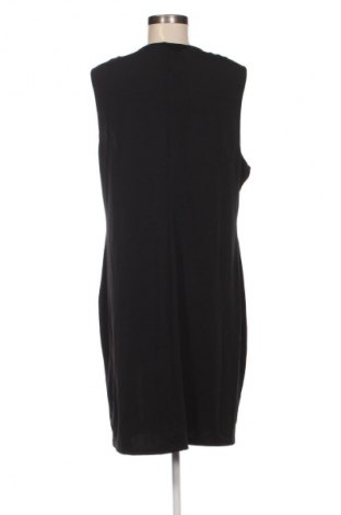 Ruha SHEIN, Méret 3XL, Szín Fekete, Ár 7 879 Ft