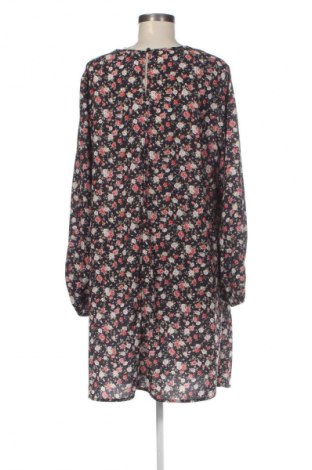 Sukienka SHEIN, Rozmiar XL, Kolor Kolorowy, Cena 95,99 zł