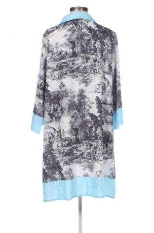 Kleid SHEIN, Größe XL, Farbe Mehrfarbig, Preis € 20,99