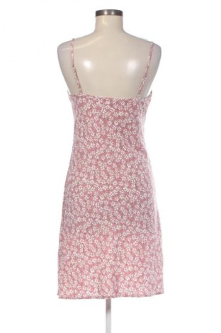 Kleid SHEIN, Größe S, Farbe Mehrfarbig, Preis € 20,99