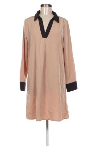 Kleid SHEIN, Größe M, Farbe Beige, Preis € 8,99