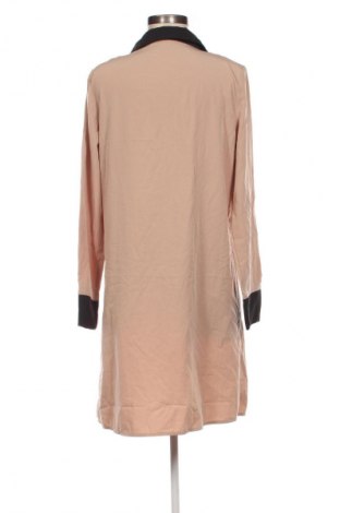 Kleid SHEIN, Größe M, Farbe Beige, Preis € 8,99