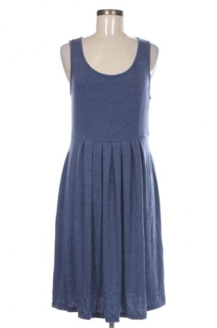 Rochie SHEIN, Mărime M, Culoare Albastru, Preț 98,99 Lei