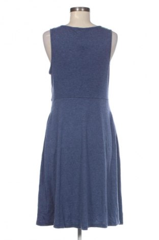 Rochie SHEIN, Mărime M, Culoare Albastru, Preț 98,99 Lei