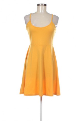 Φόρεμα SHEIN, Μέγεθος M, Χρώμα Κίτρινο, Τιμή 12,99 €