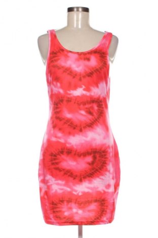 Rochie SHEIN, Mărime XL, Culoare Multicolor, Preț 84,99 Lei