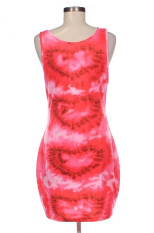 Rochie SHEIN, Mărime XL, Culoare Multicolor, Preț 84,99 Lei