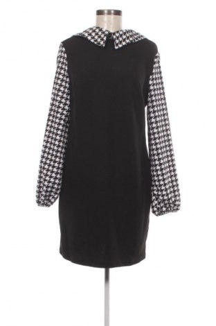 Kleid SHEIN, Größe S, Farbe Mehrfarbig, Preis € 8,99