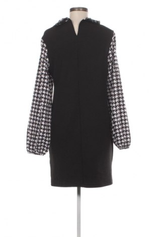 Kleid SHEIN, Größe S, Farbe Mehrfarbig, Preis € 8,99