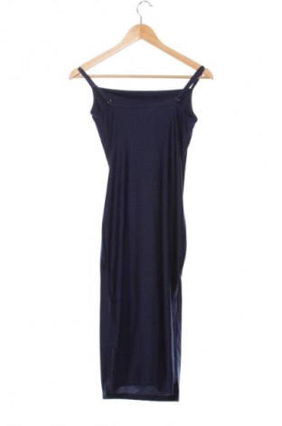 Φόρεμα SHEIN, Μέγεθος XS, Χρώμα Μπλέ, Τιμή 18,99 €
