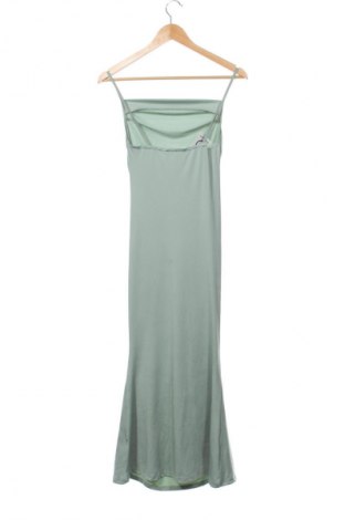 Rochie SHEIN, Mărime XS, Culoare Verde, Preț 59,99 Lei